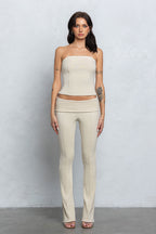 KIMI PANTS